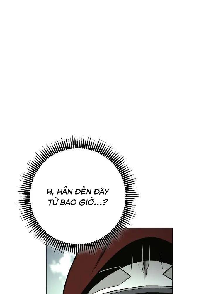 Chiến Binh Xương Trắng Thất Thủ: Chapter 269