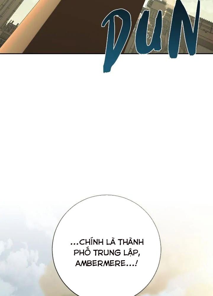 Chiến Binh Xương Trắng Thất Thủ: Chapter 269