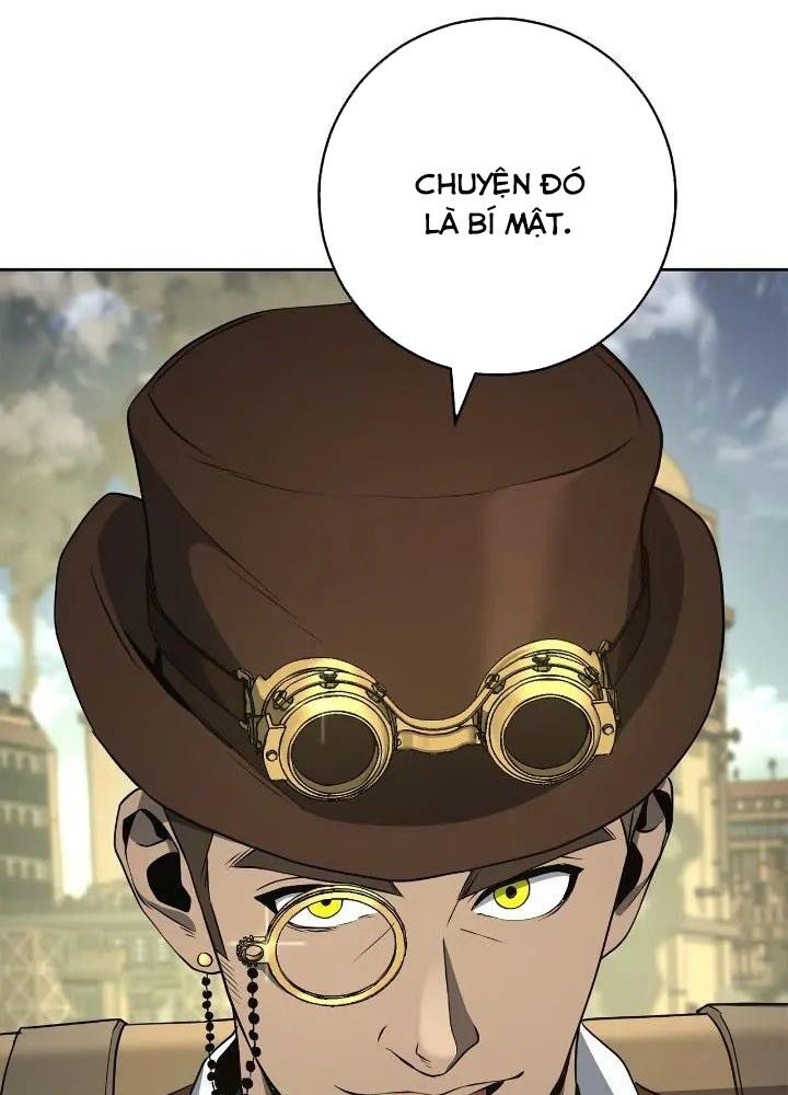 Chiến Binh Xương Trắng Thất Thủ: Chapter 269