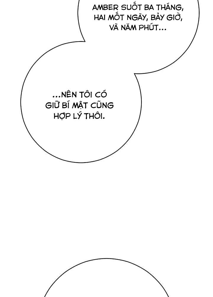 Chiến Binh Xương Trắng Thất Thủ: Chapter 269