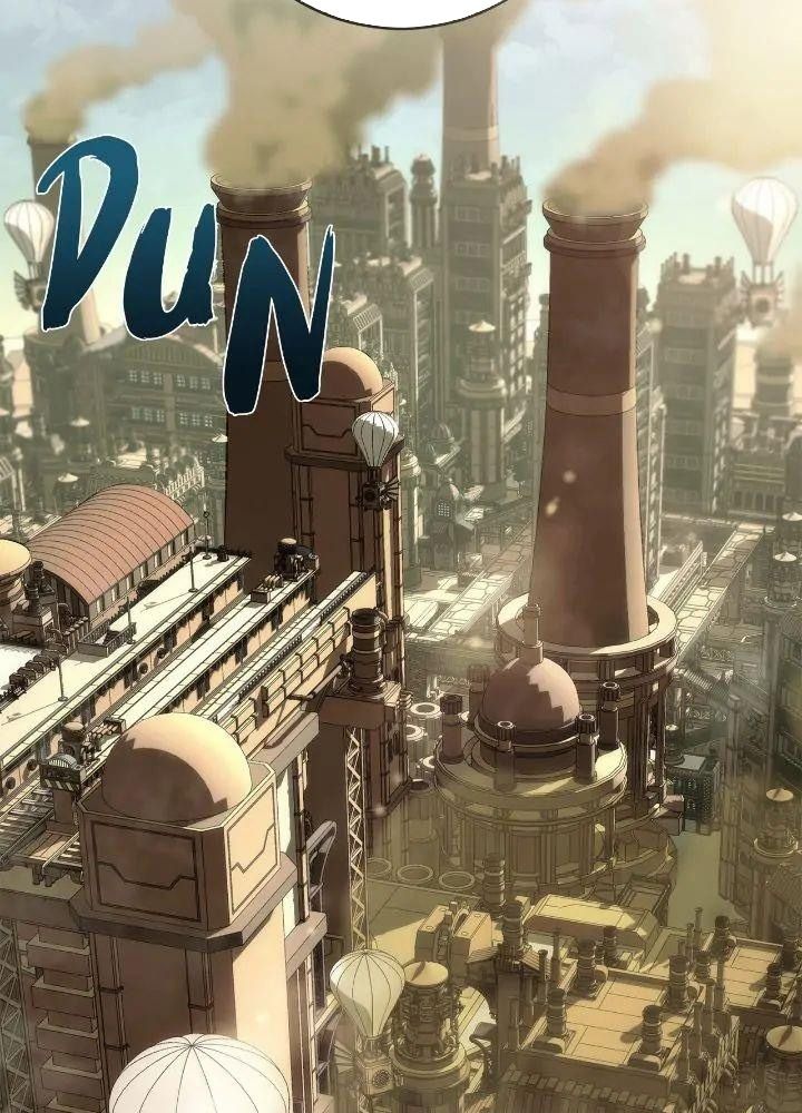 Chiến Binh Xương Trắng Thất Thủ: Chapter 269