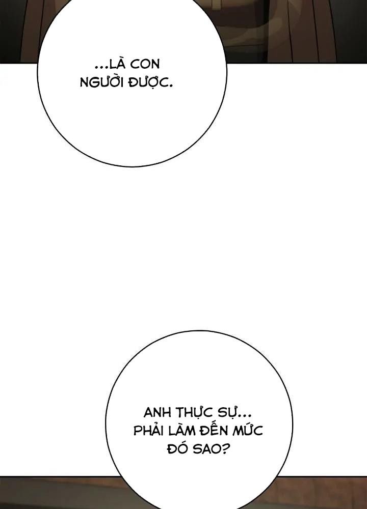 Chiến Binh Xương Trắng Thất Thủ: Chapter 269