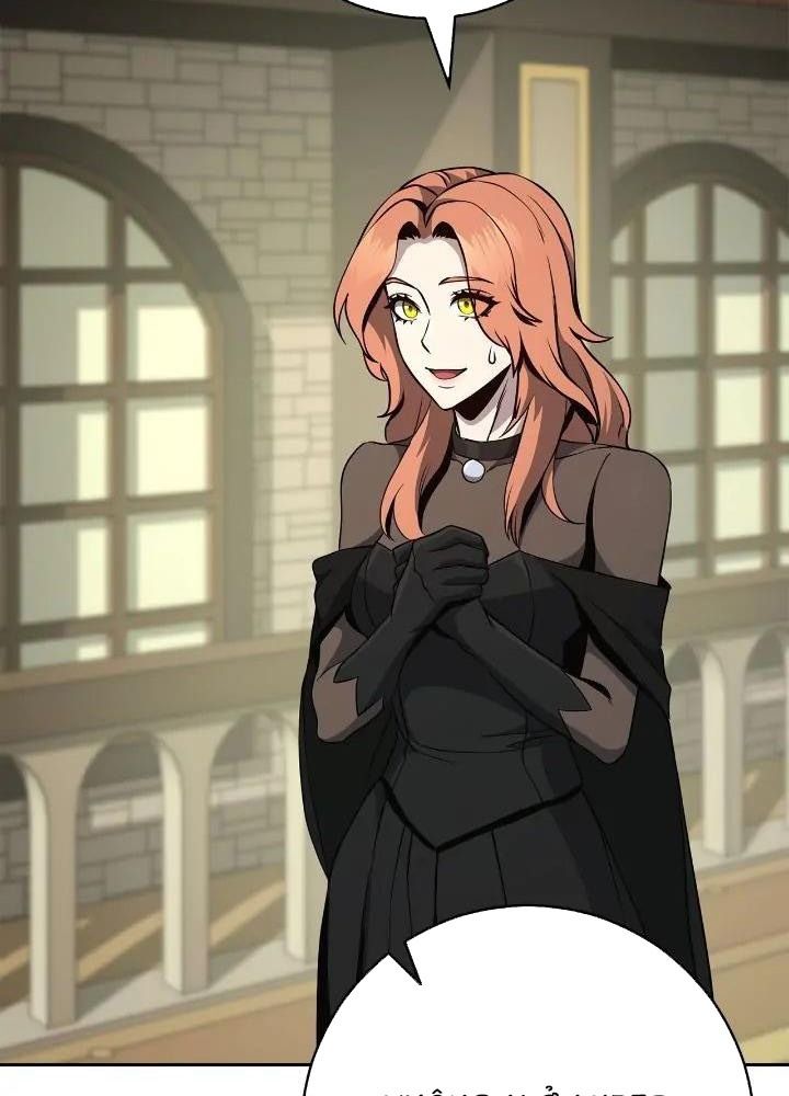 Chiến Binh Xương Trắng Thất Thủ: Chapter 269