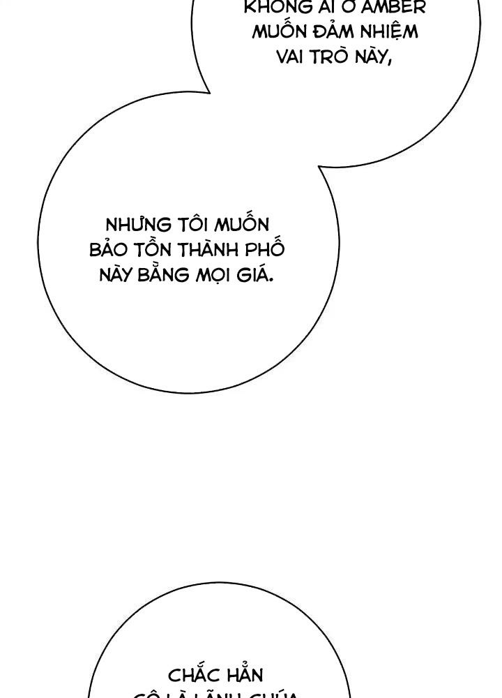 Chiến Binh Xương Trắng Thất Thủ: Chapter 269