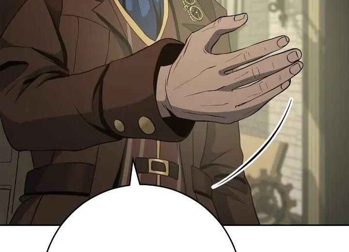 Chiến Binh Xương Trắng Thất Thủ: Chapter 269