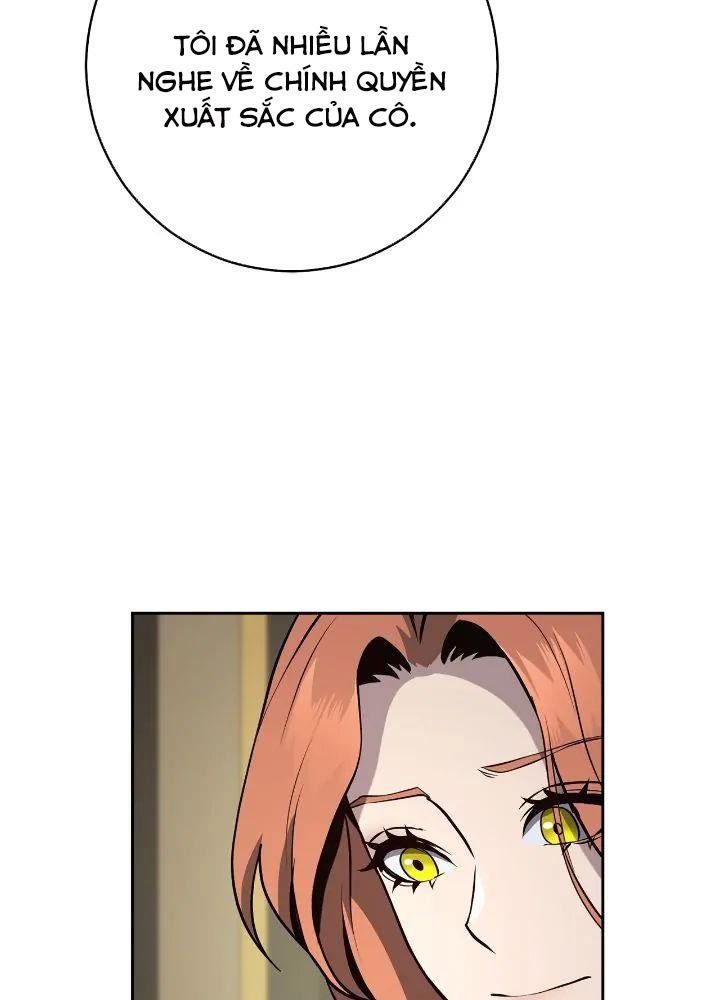 Chiến Binh Xương Trắng Thất Thủ: Chapter 269