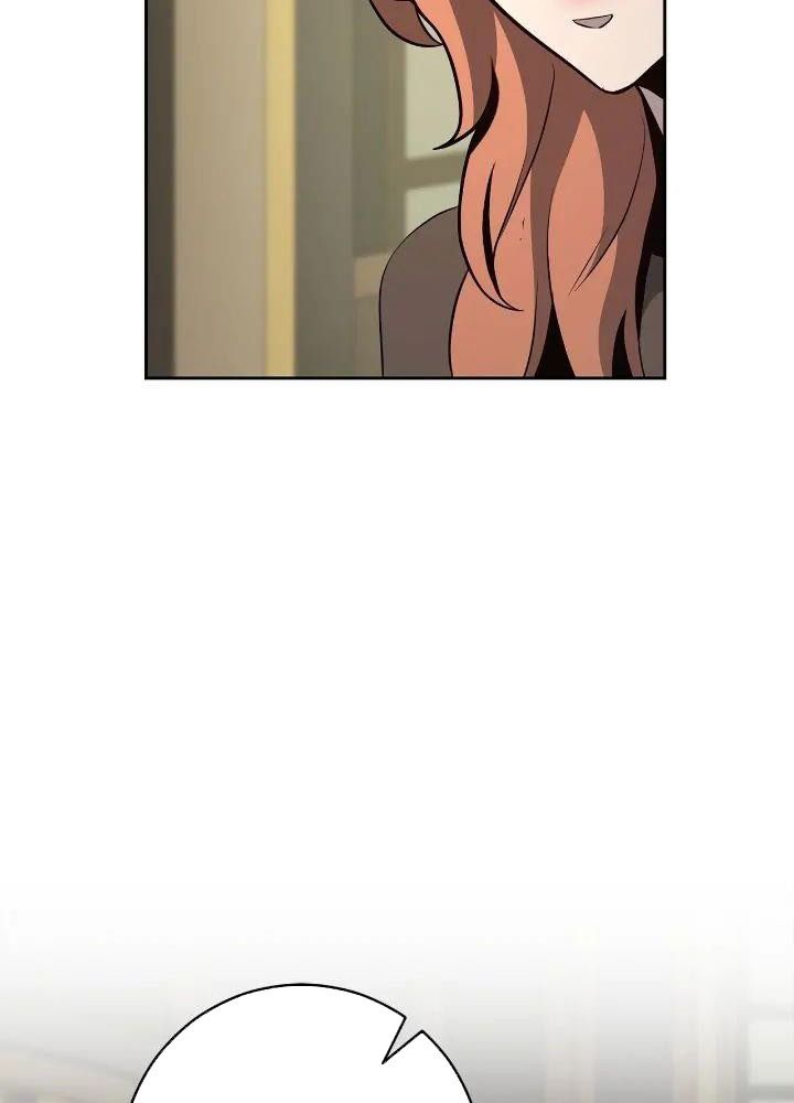 Chiến Binh Xương Trắng Thất Thủ: Chapter 269