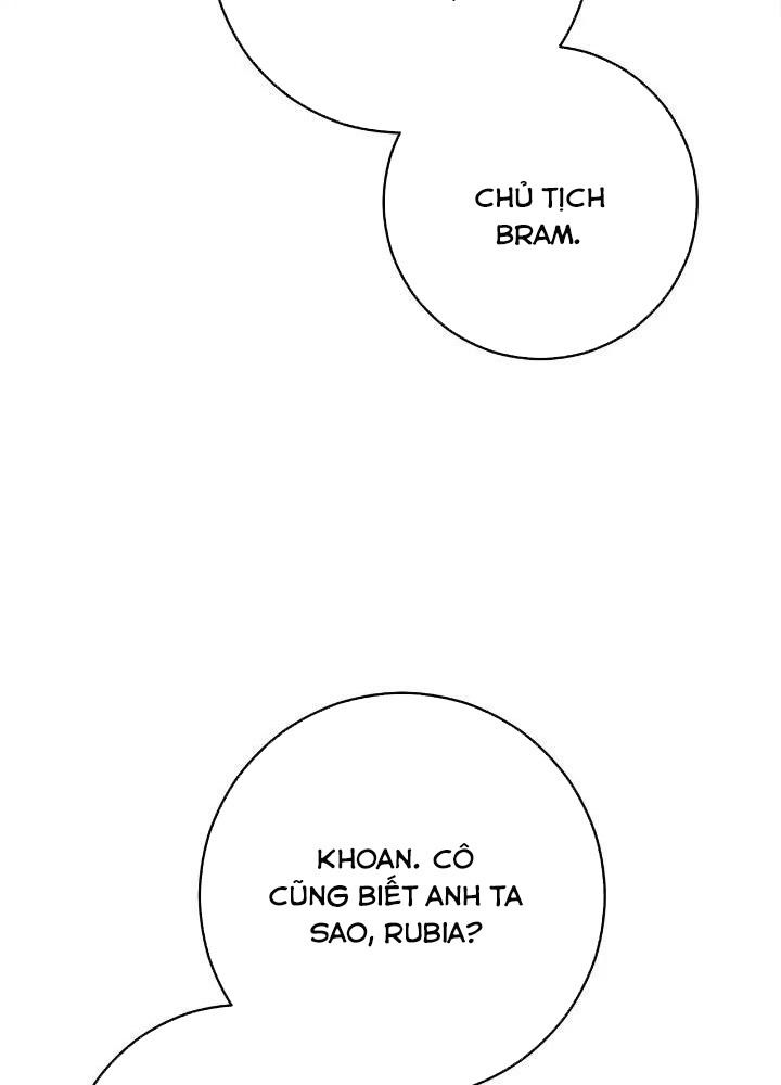 Chiến Binh Xương Trắng Thất Thủ: Chapter 269