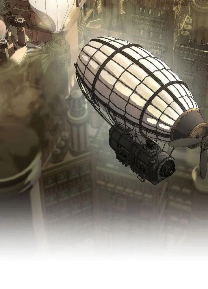 Chiến Binh Xương Trắng Thất Thủ: Chapter 269