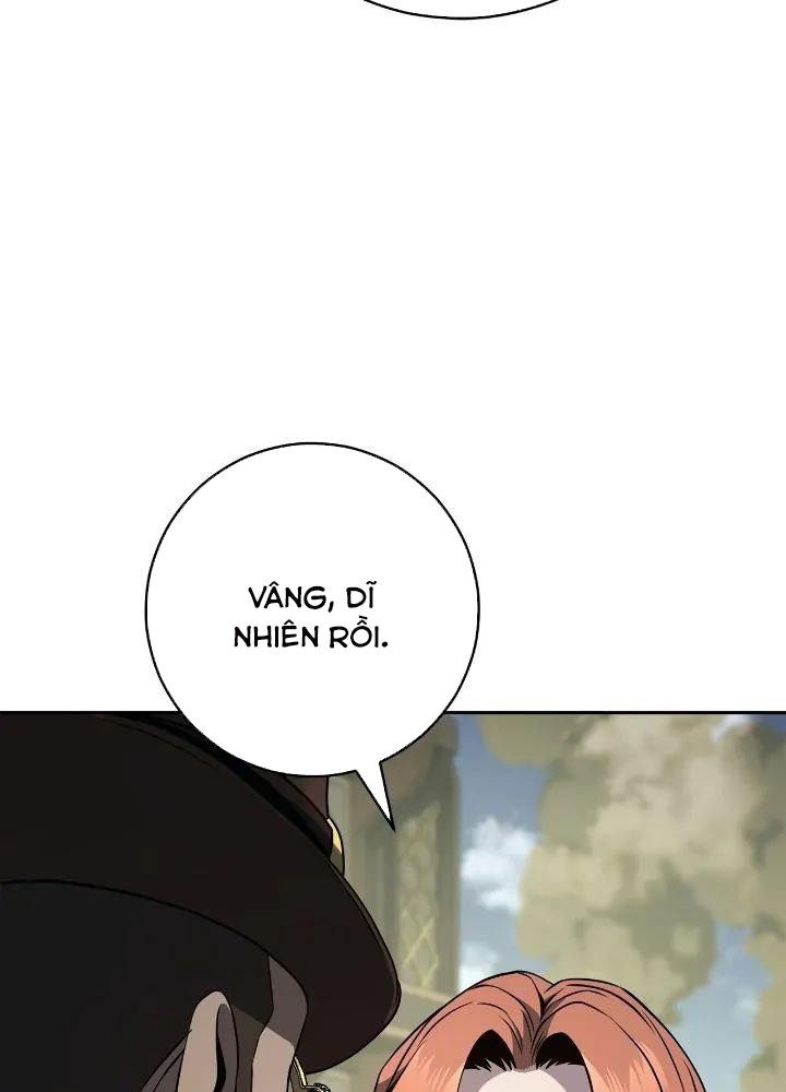 Chiến Binh Xương Trắng Thất Thủ: Chapter 269