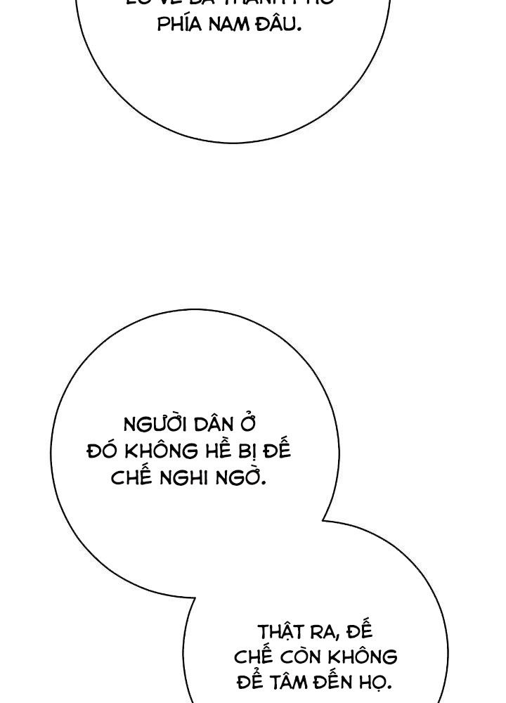 Chiến Binh Xương Trắng Thất Thủ: Chapter 269