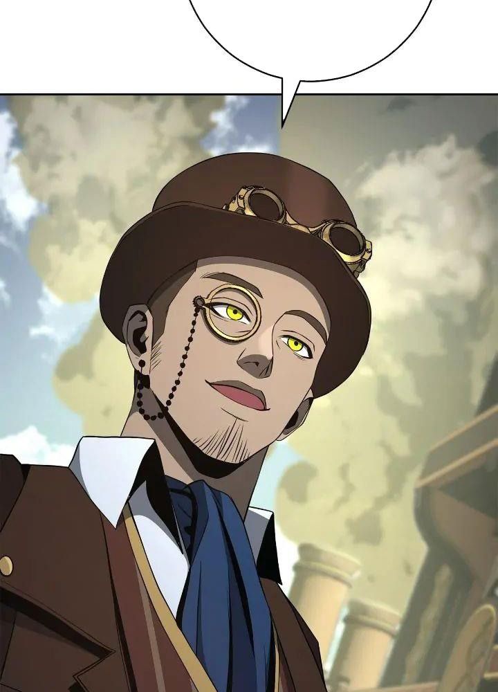 Chiến Binh Xương Trắng Thất Thủ: Chapter 269