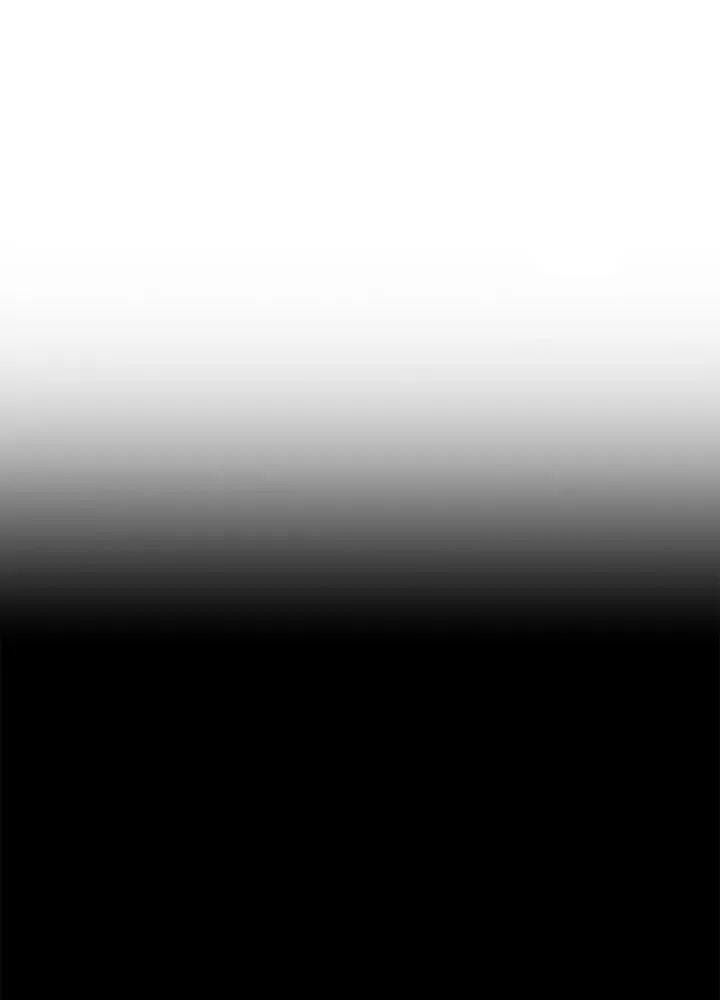 Chiến Binh Xương Trắng Thất Thủ: Chapter 269