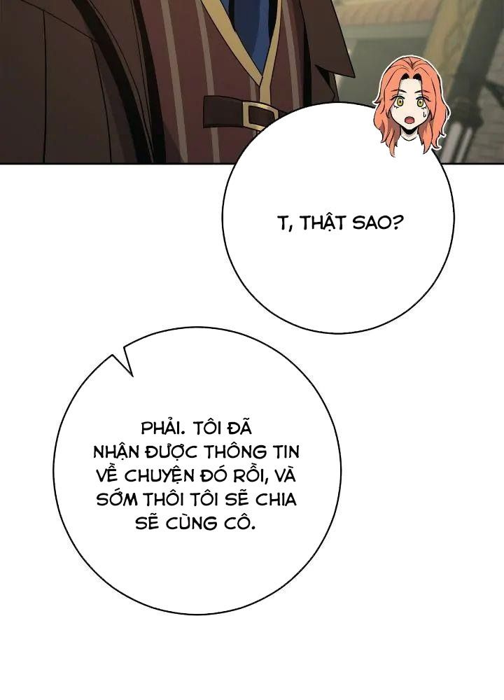 Chiến Binh Xương Trắng Thất Thủ: Chapter 269