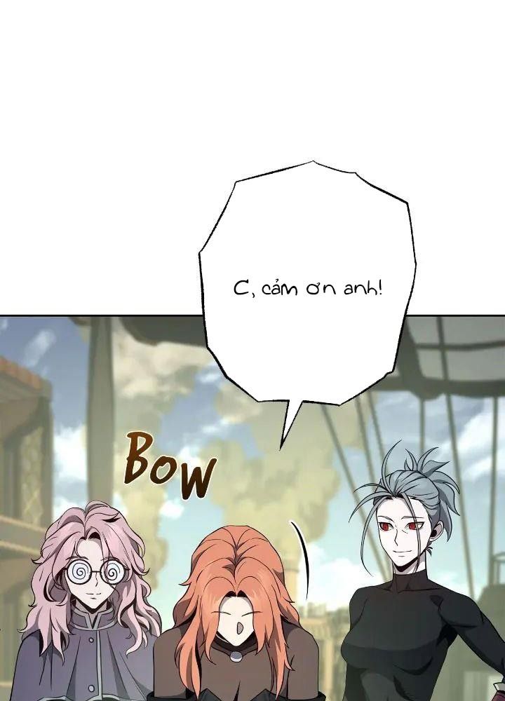 Chiến Binh Xương Trắng Thất Thủ: Chapter 269