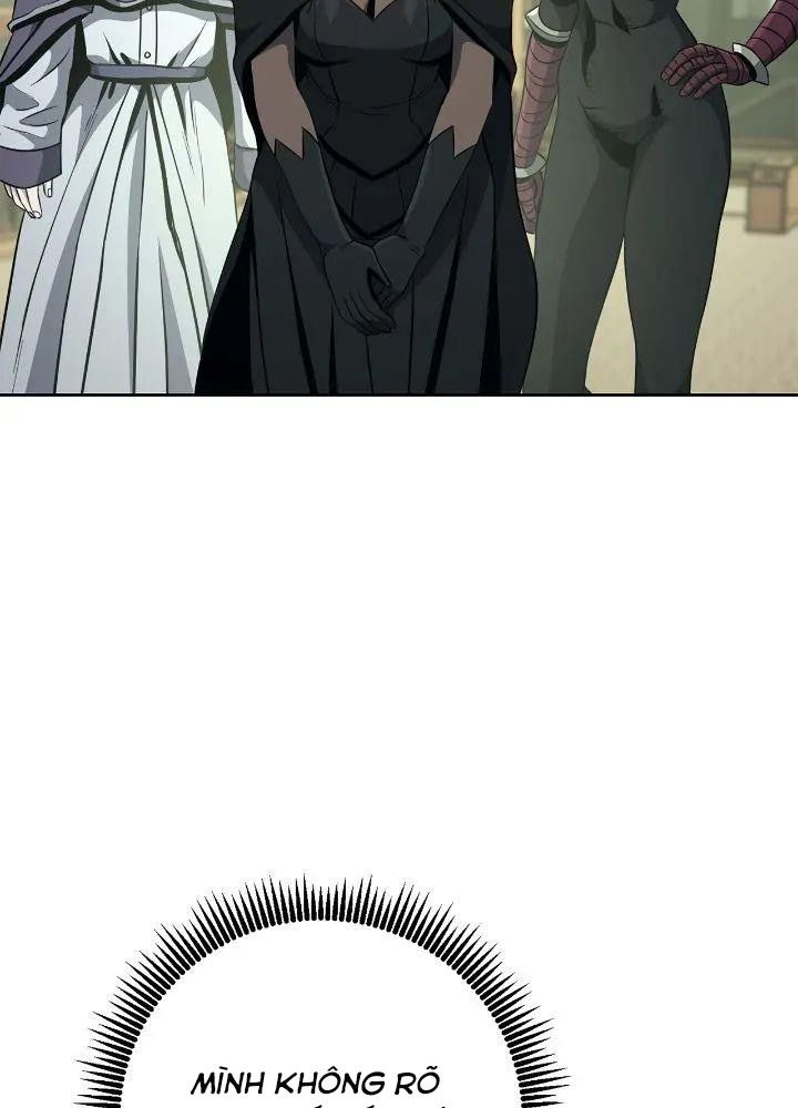 Chiến Binh Xương Trắng Thất Thủ: Chapter 269