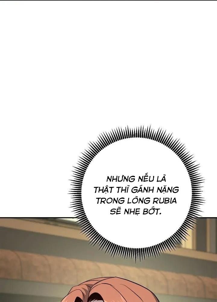 Chiến Binh Xương Trắng Thất Thủ: Chapter 269