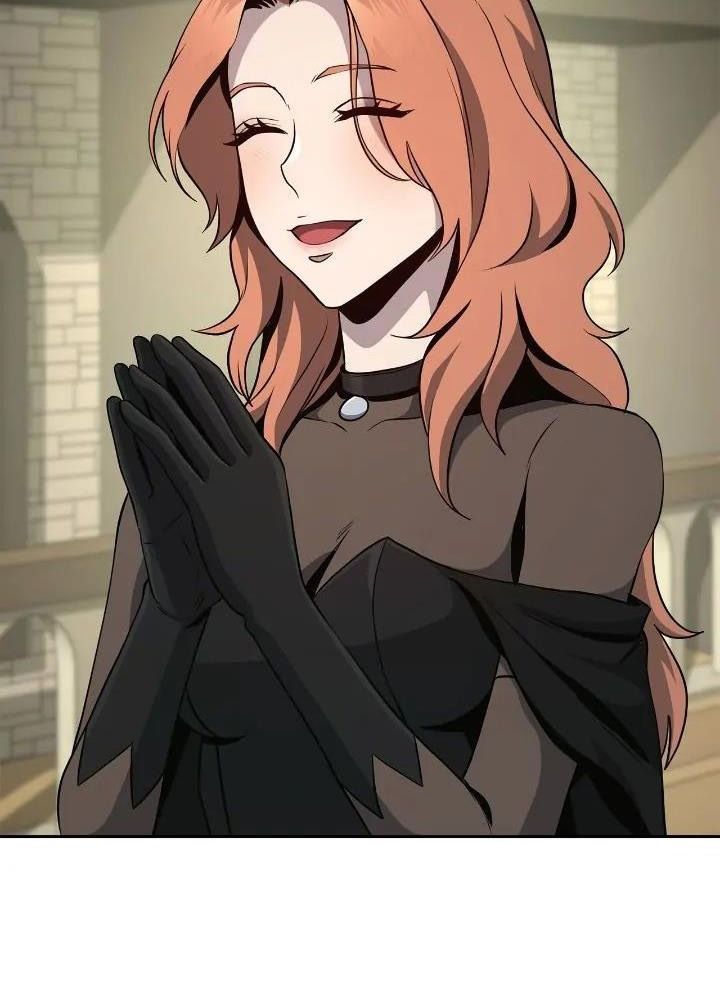 Chiến Binh Xương Trắng Thất Thủ: Chapter 269