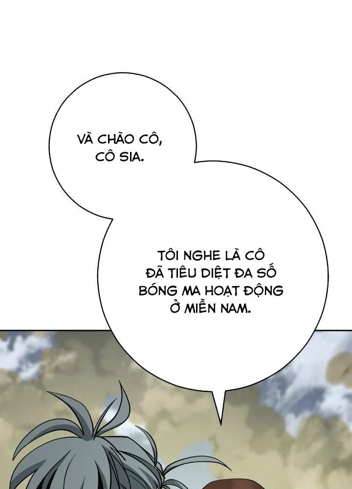 Chiến Binh Xương Trắng Thất Thủ: Chapter 269