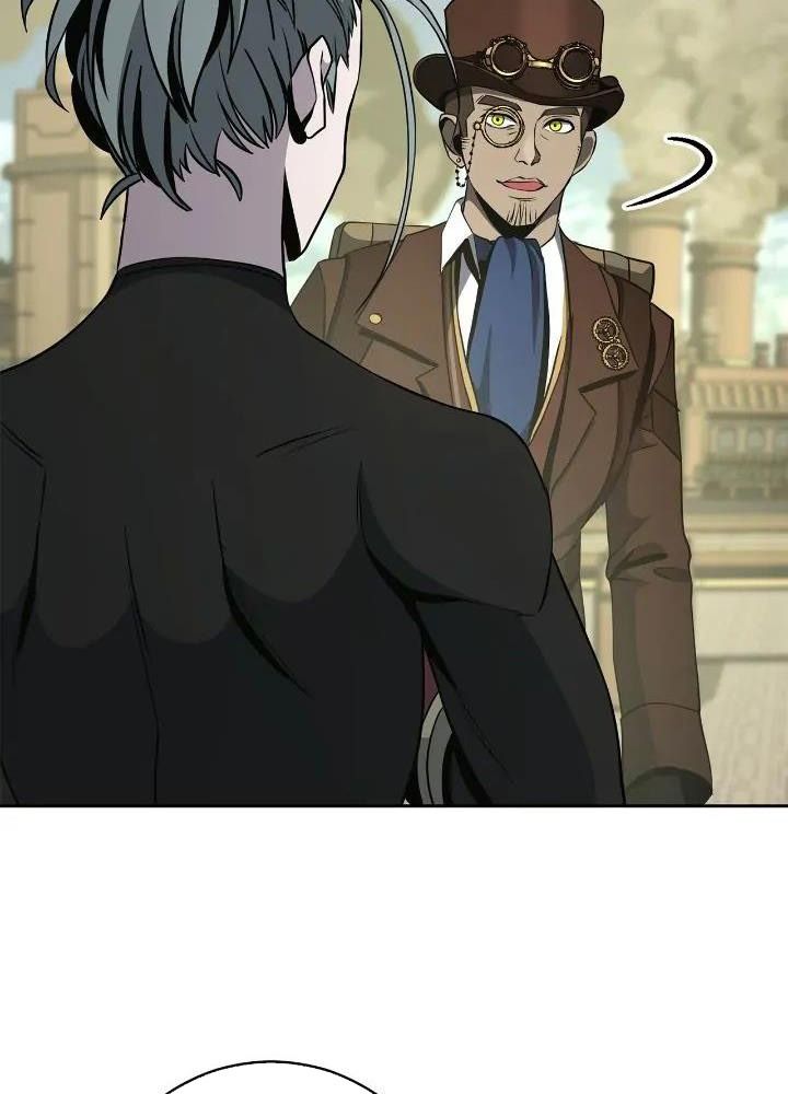 Chiến Binh Xương Trắng Thất Thủ: Chapter 269