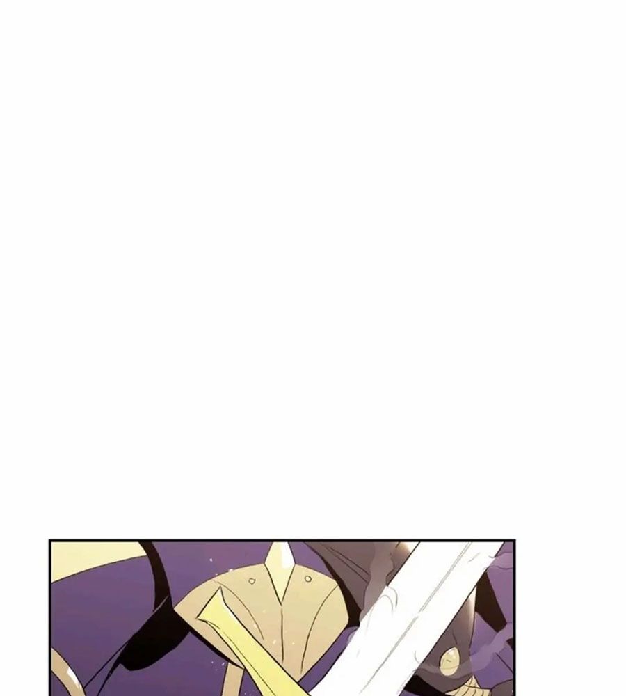 Chiến Binh Xương Trắng Thất Thủ: Chapter 27