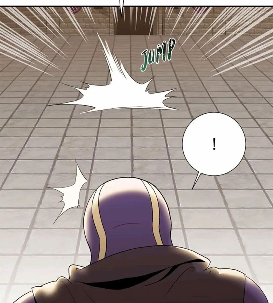 Chiến Binh Xương Trắng Thất Thủ: Chapter 27