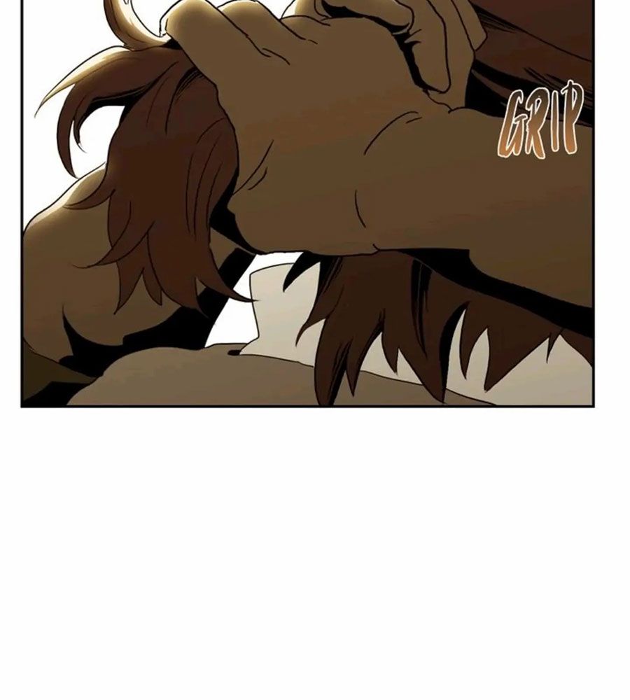 Chiến Binh Xương Trắng Thất Thủ: Chapter 27