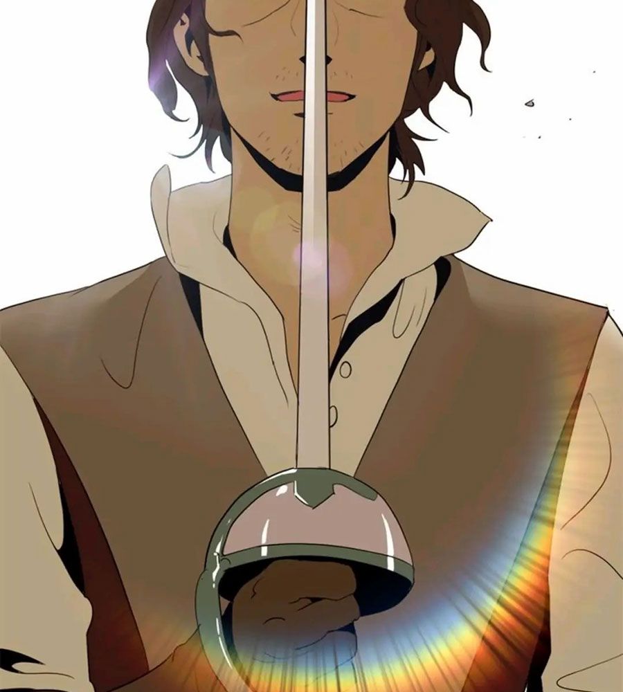 Chiến Binh Xương Trắng Thất Thủ: Chapter 27