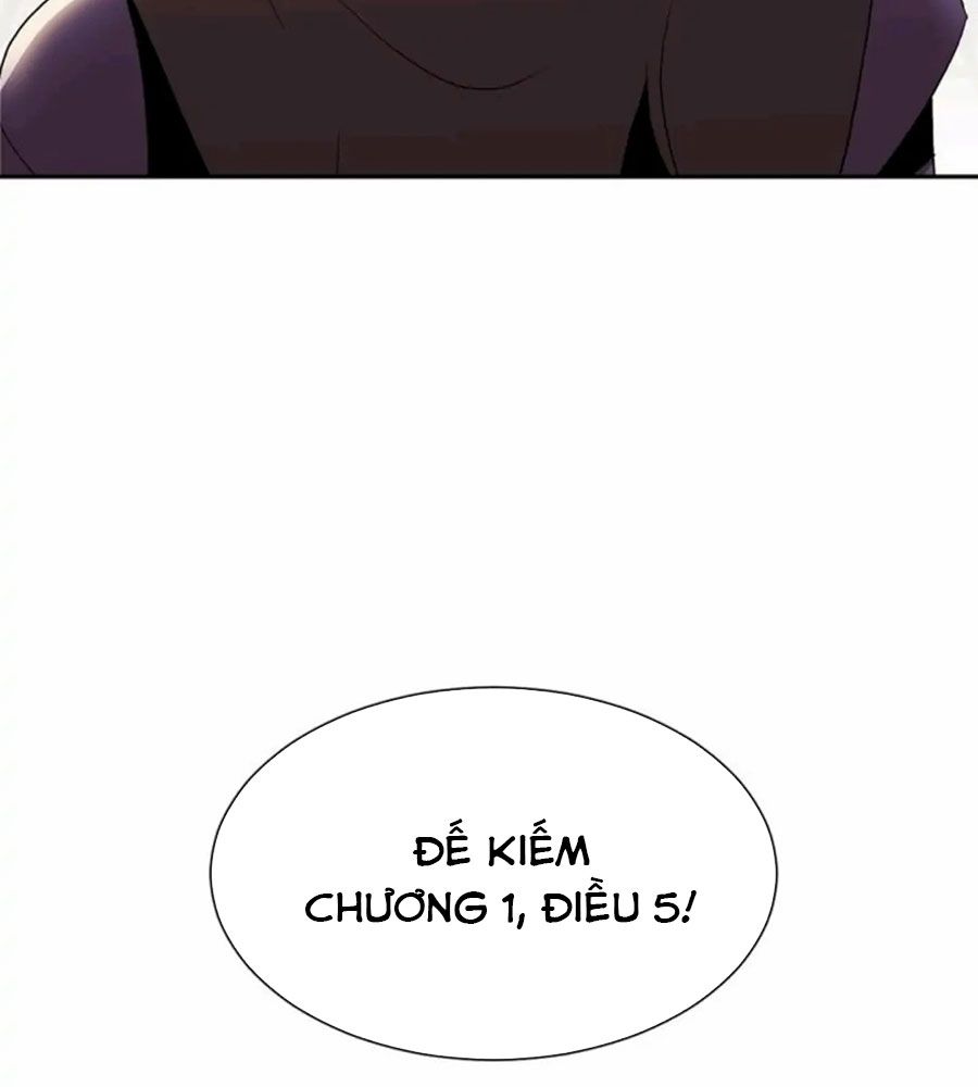 Chiến Binh Xương Trắng Thất Thủ: Chapter 27