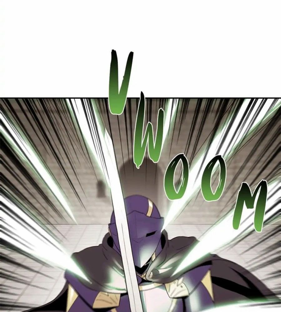 Chiến Binh Xương Trắng Thất Thủ: Chapter 27