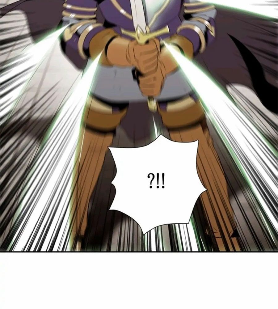 Chiến Binh Xương Trắng Thất Thủ: Chapter 27