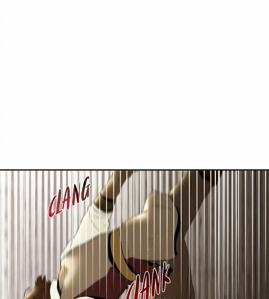 Chiến Binh Xương Trắng Thất Thủ: Chapter 27