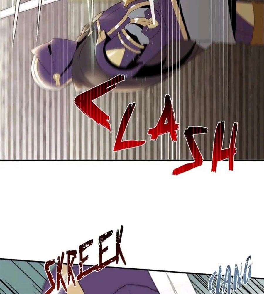 Chiến Binh Xương Trắng Thất Thủ: Chapter 27