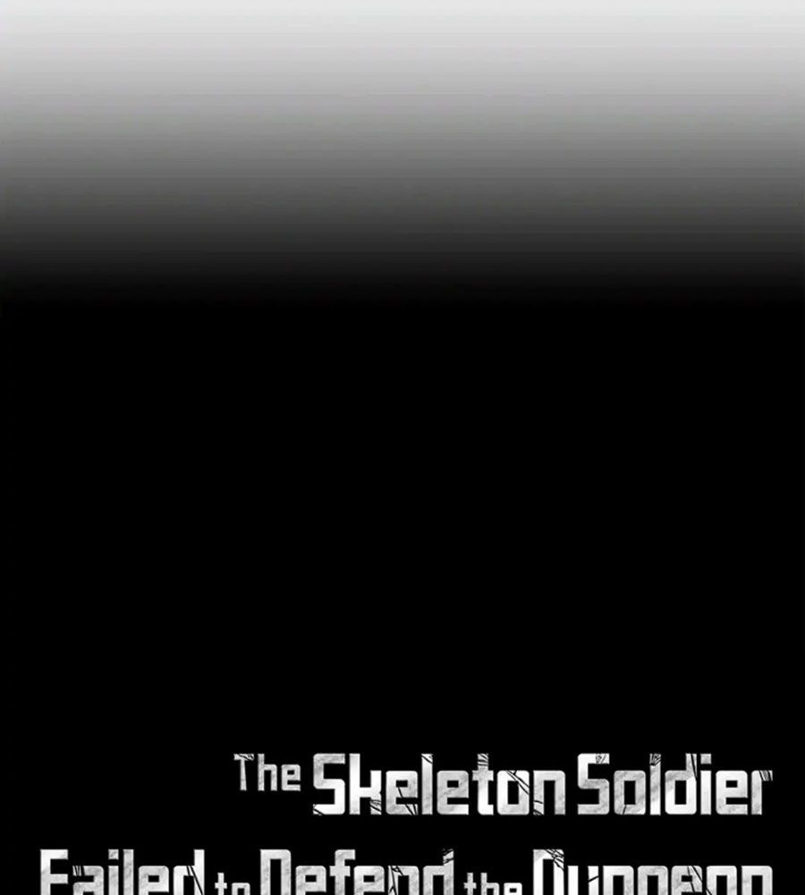 Chiến Binh Xương Trắng Thất Thủ: Chapter 27