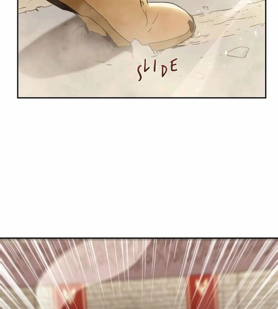 Chiến Binh Xương Trắng Thất Thủ: Chapter 27