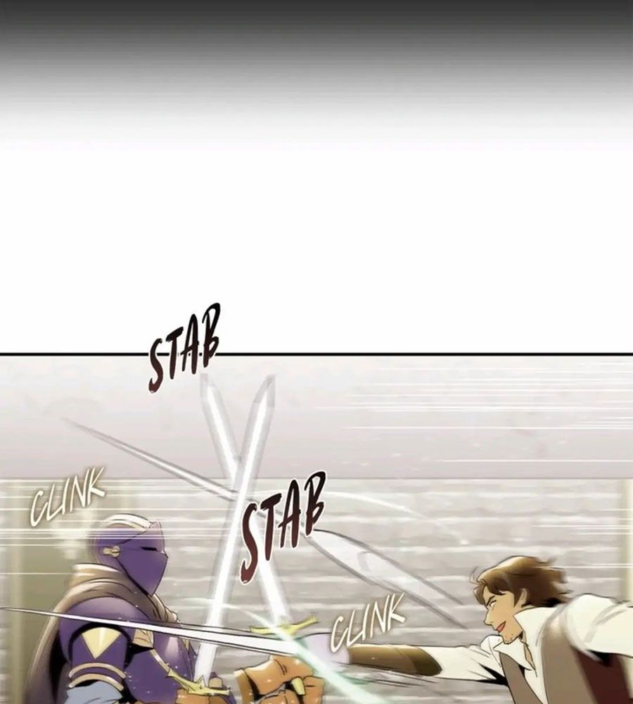 Chiến Binh Xương Trắng Thất Thủ: Chapter 27