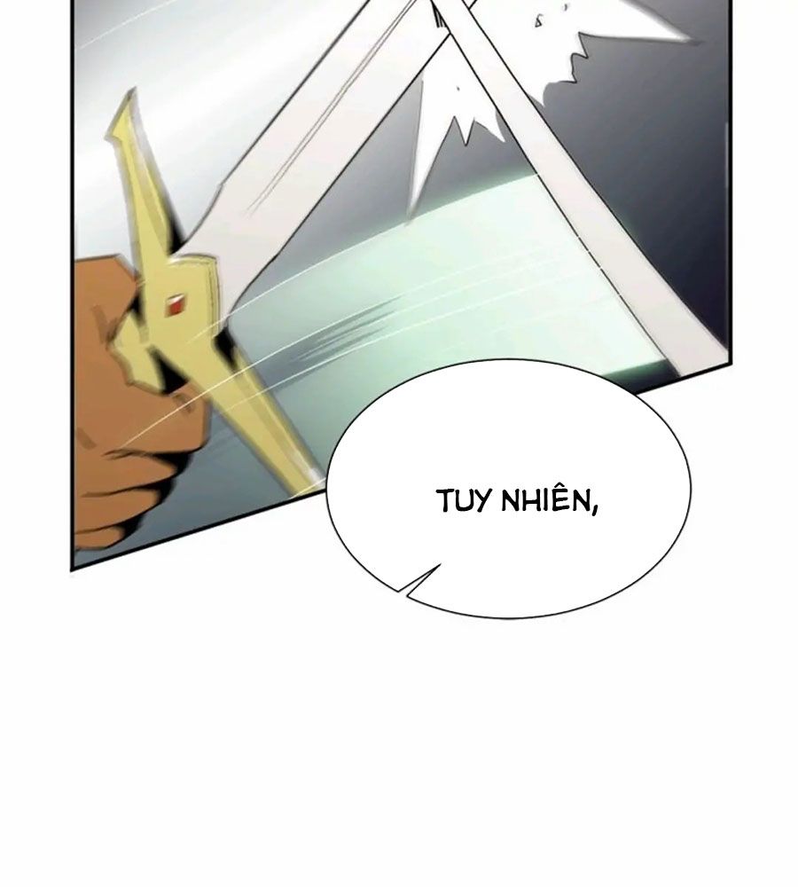 Chiến Binh Xương Trắng Thất Thủ: Chapter 27