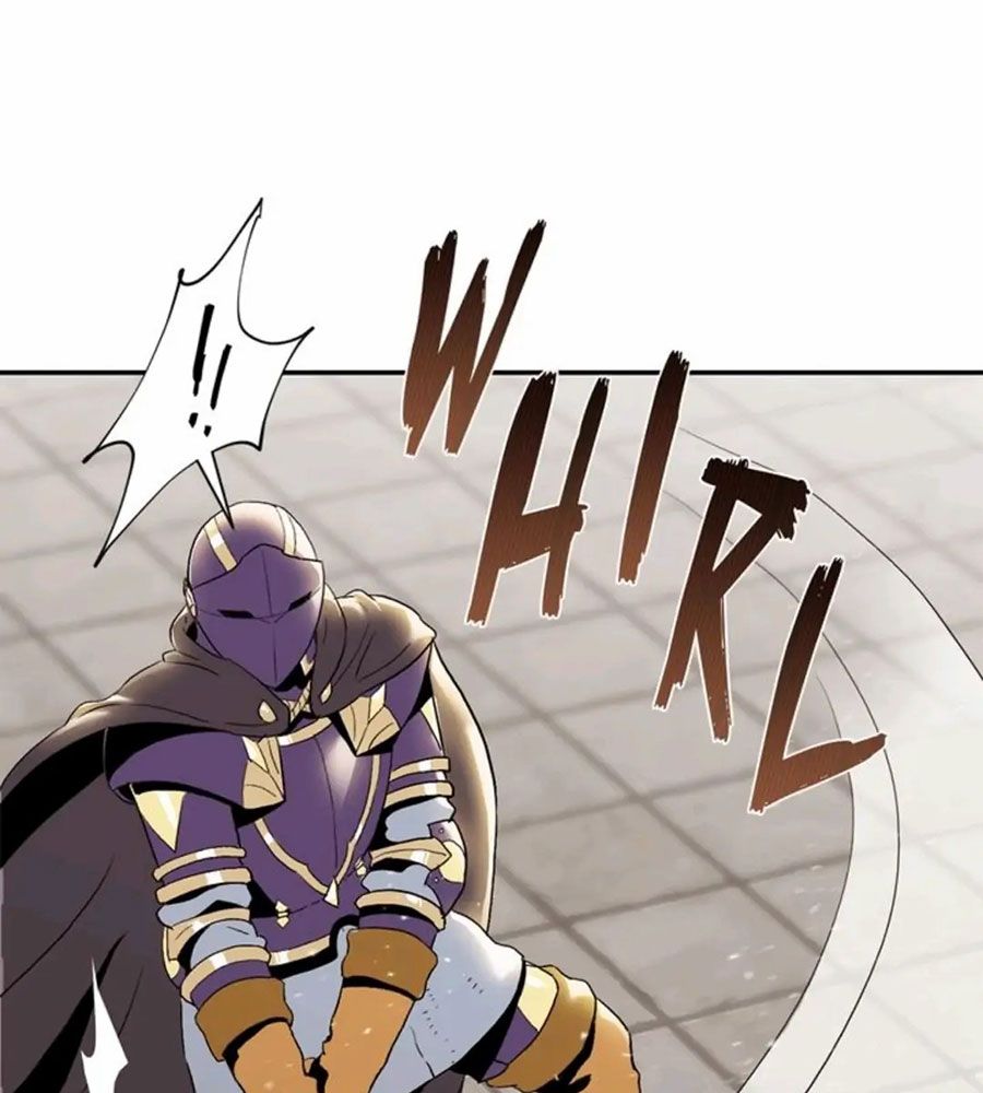 Chiến Binh Xương Trắng Thất Thủ: Chapter 27