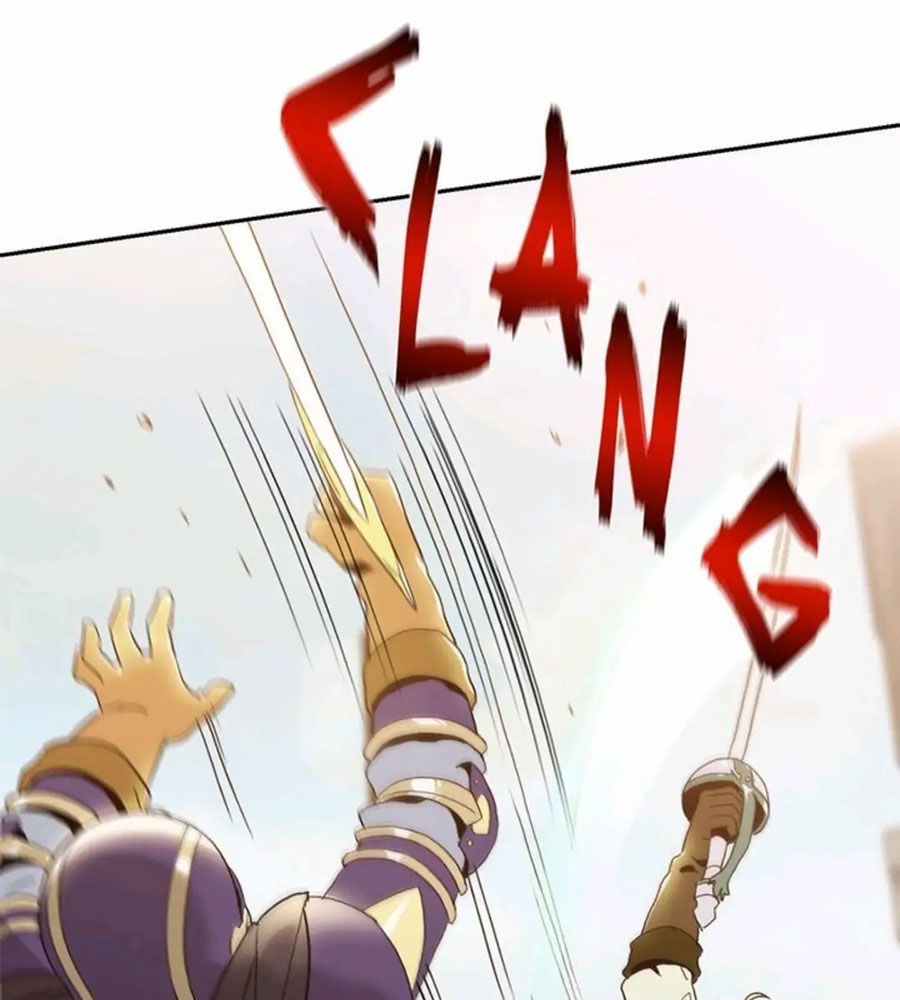 Chiến Binh Xương Trắng Thất Thủ: Chapter 27