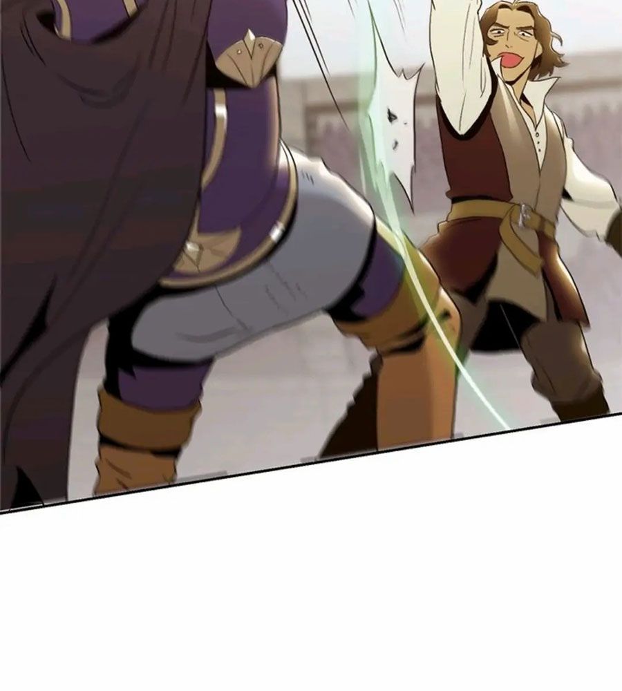 Chiến Binh Xương Trắng Thất Thủ: Chapter 27