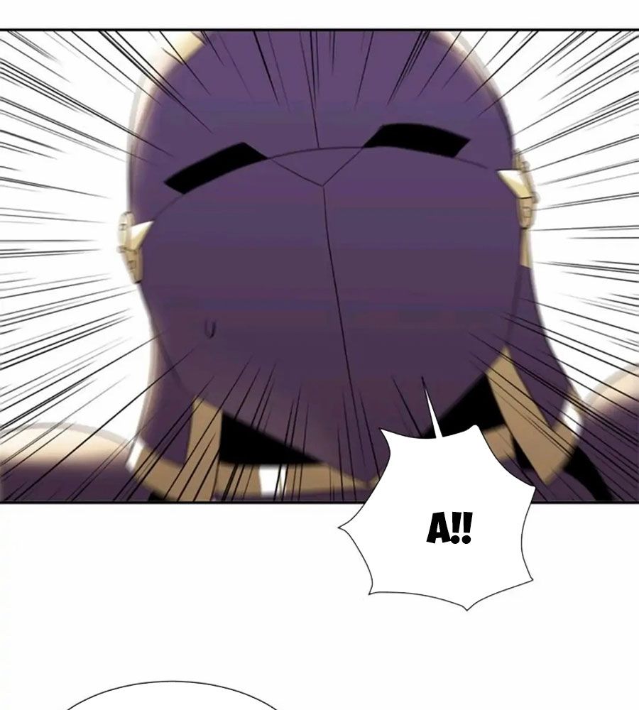 Chiến Binh Xương Trắng Thất Thủ: Chapter 27