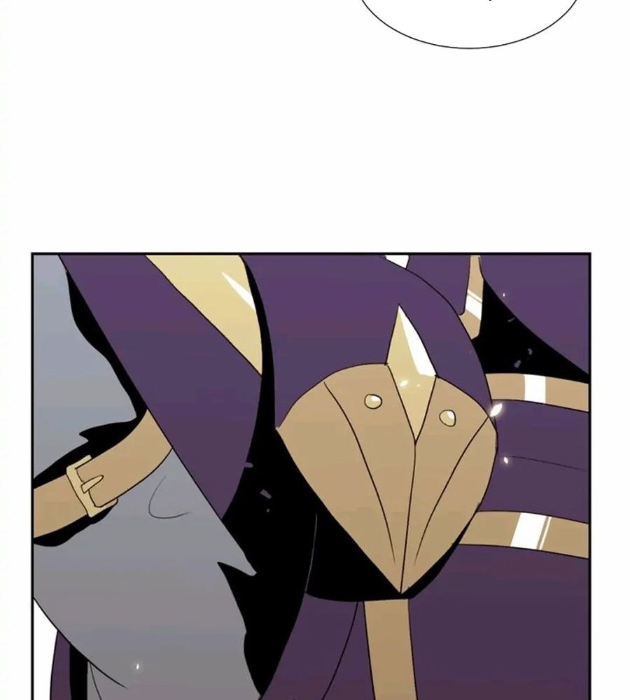 Chiến Binh Xương Trắng Thất Thủ: Chapter 27