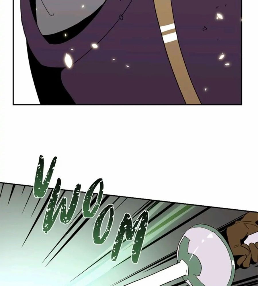 Chiến Binh Xương Trắng Thất Thủ: Chapter 27