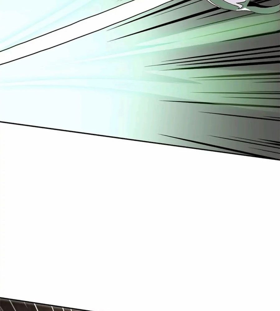 Chiến Binh Xương Trắng Thất Thủ: Chapter 27