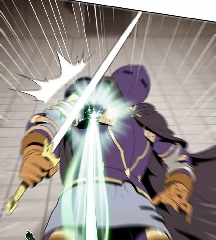 Chiến Binh Xương Trắng Thất Thủ: Chapter 27