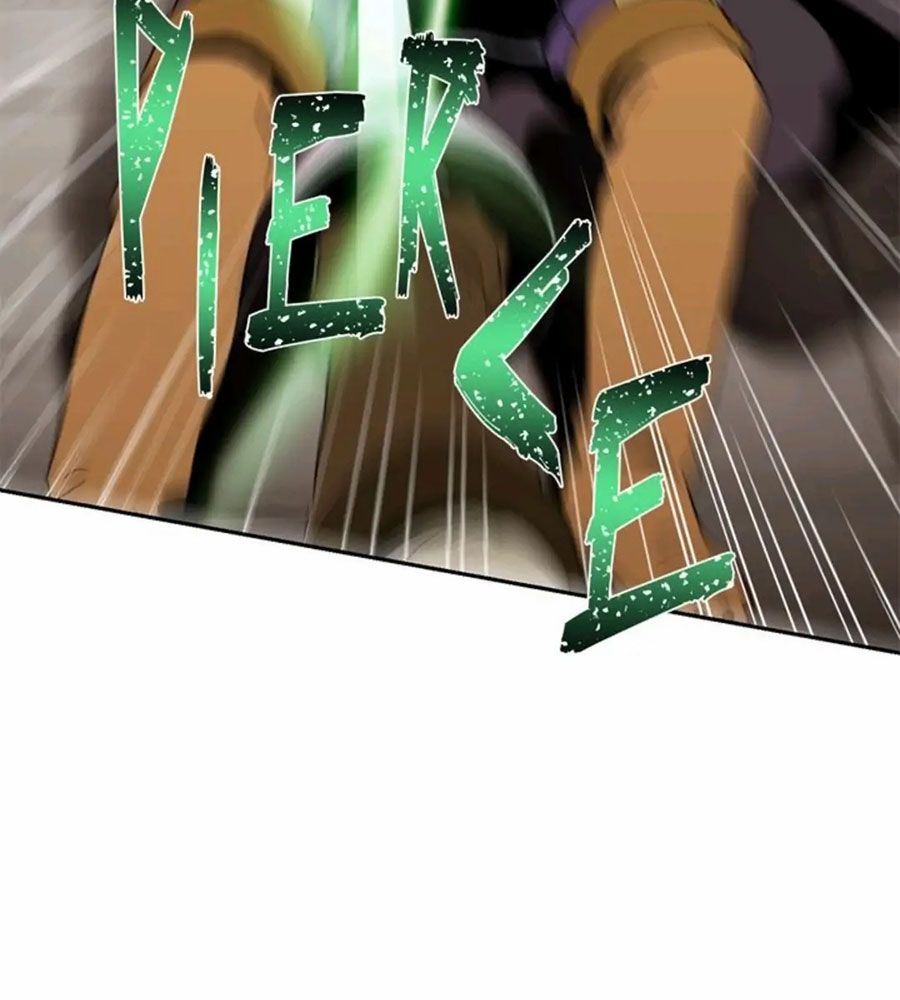 Chiến Binh Xương Trắng Thất Thủ: Chapter 27