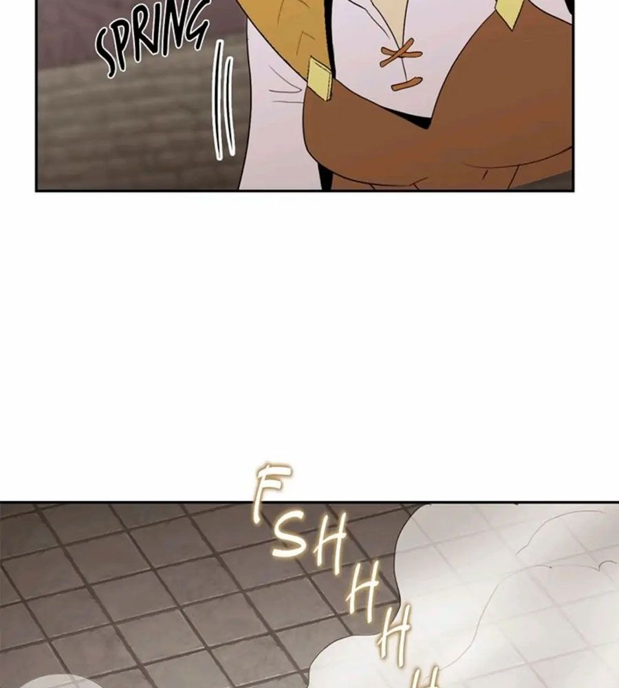 Chiến Binh Xương Trắng Thất Thủ: Chapter 27