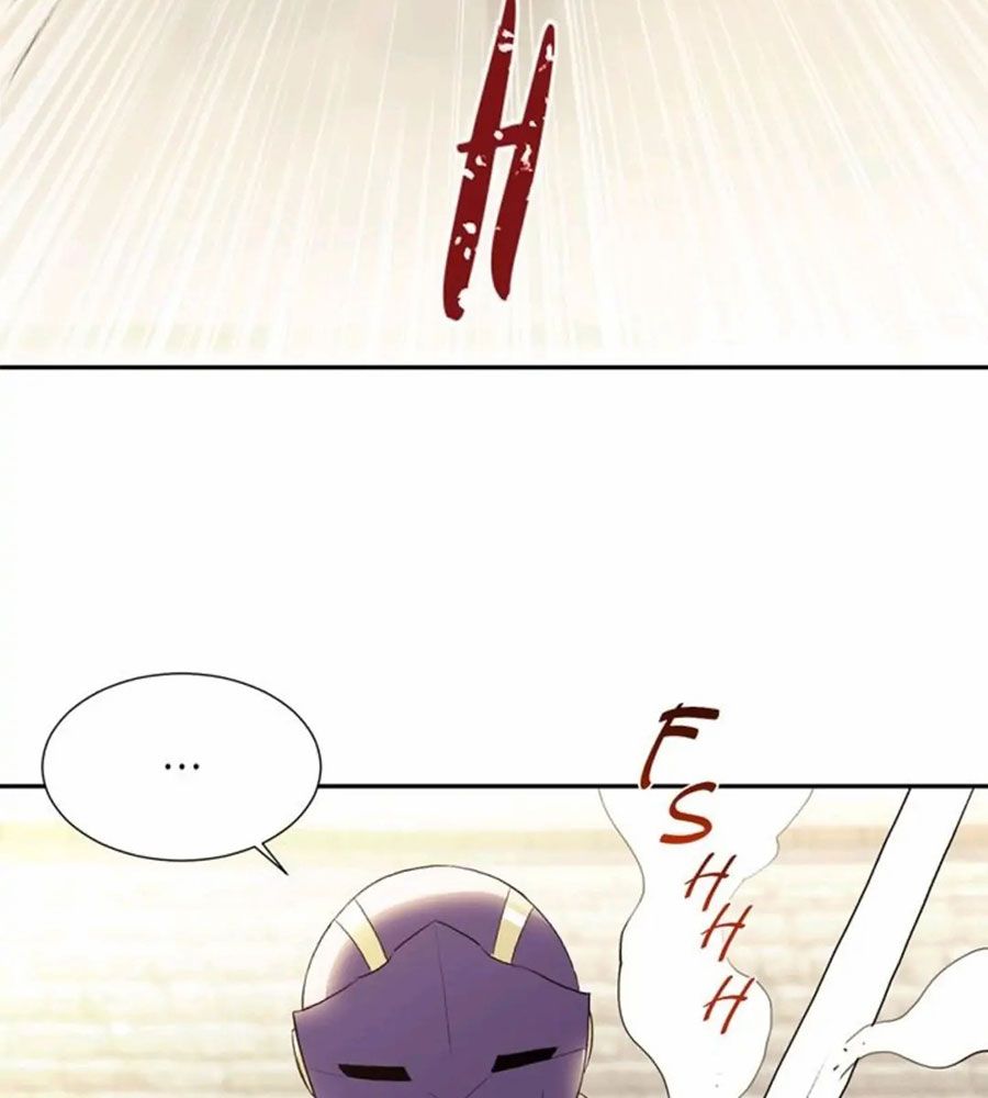 Chiến Binh Xương Trắng Thất Thủ: Chapter 27