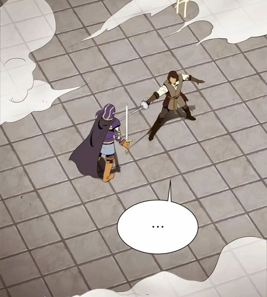 Chiến Binh Xương Trắng Thất Thủ: Chapter 27