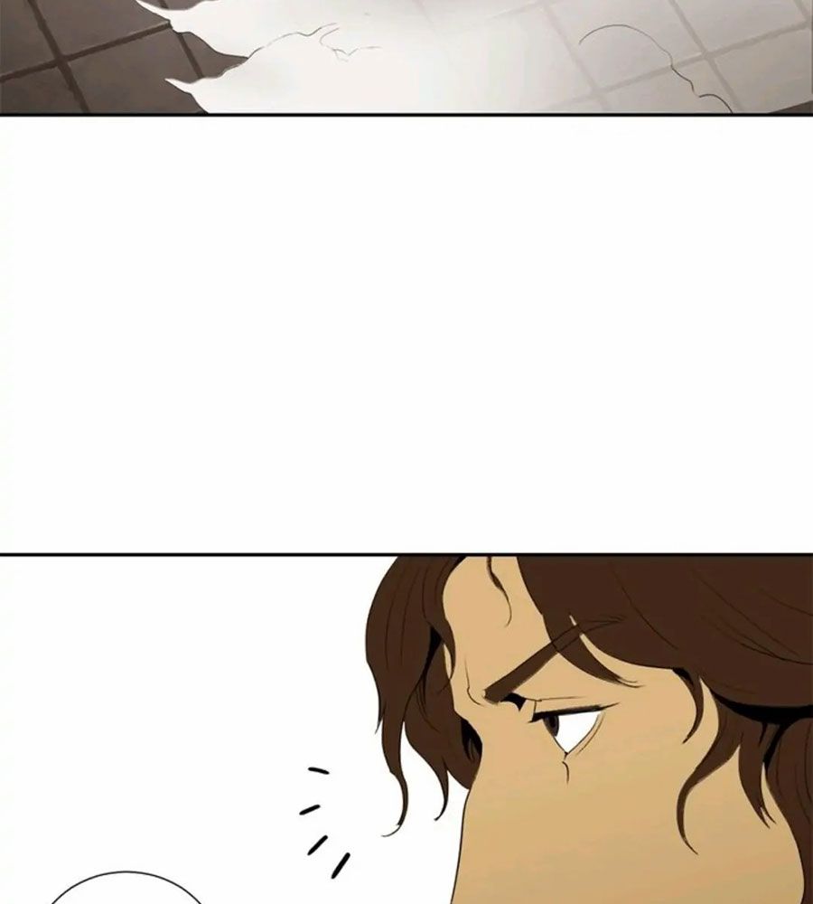 Chiến Binh Xương Trắng Thất Thủ: Chapter 27